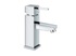 MA2000 Single Lever Sink Mixer
